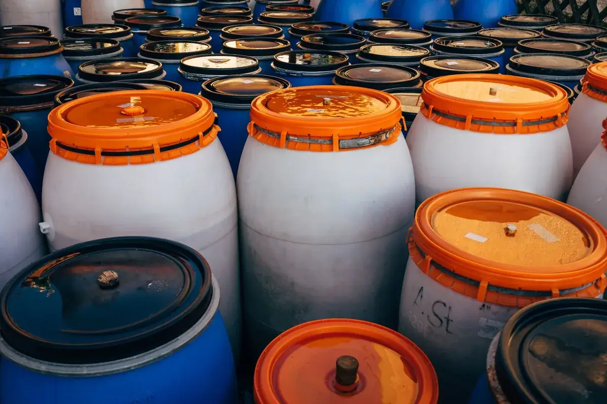 Drug Lab & Meth Lab Cleanup in Fort Plain, NY